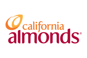 Image result for almonds logo