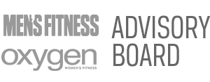 advisory-boards