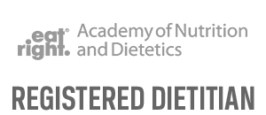 and-registered-dietitian