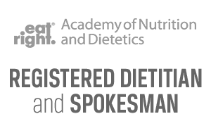 and-registered-dietitian